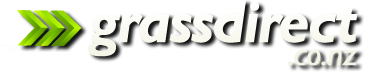 GrassDirect.co.nz